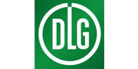Wartungsplaner bei DLG TestService GmbH Wartungsplaner Logo DLG TestService GmbH